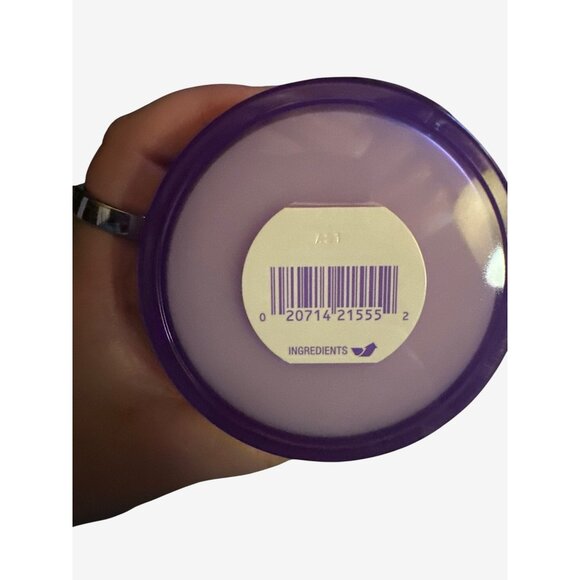 Clinique Take The Day Off Makeup Removing Cleansing Balm - 125ml - Picture 5 of 5